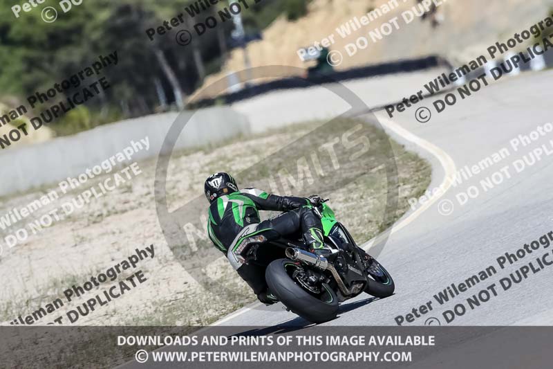 enduro digital images;event digital images;eventdigitalimages;no limits trackdays;park motor;park motor no limits trackday;park motor photographs;park motor trackday photographs;peter wileman photography;racing digital images;trackday digital images;trackday photos